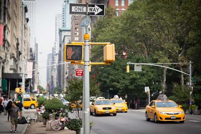 new-york